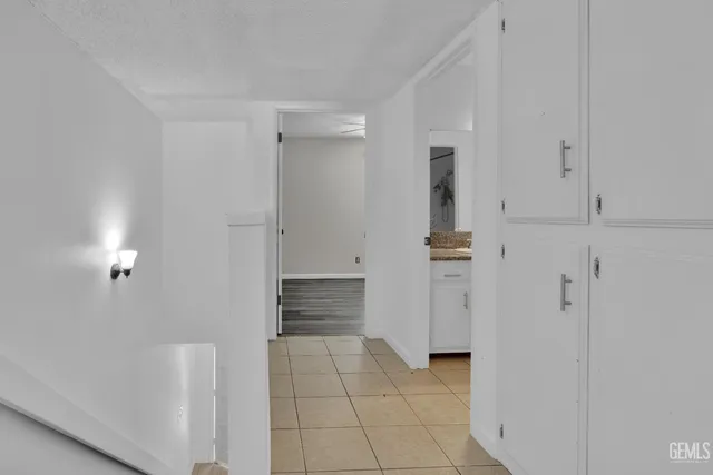 $205,000 | Undisclosed Address, Bakersfield, CA 93309