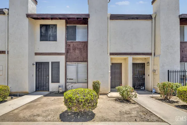 $205,000 | Undisclosed Address, Bakersfield, CA 93309