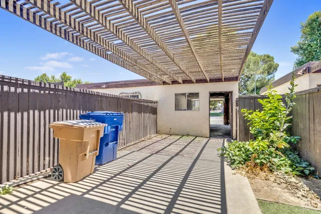 $205,000 | Undisclosed Address, Bakersfield, CA 93309