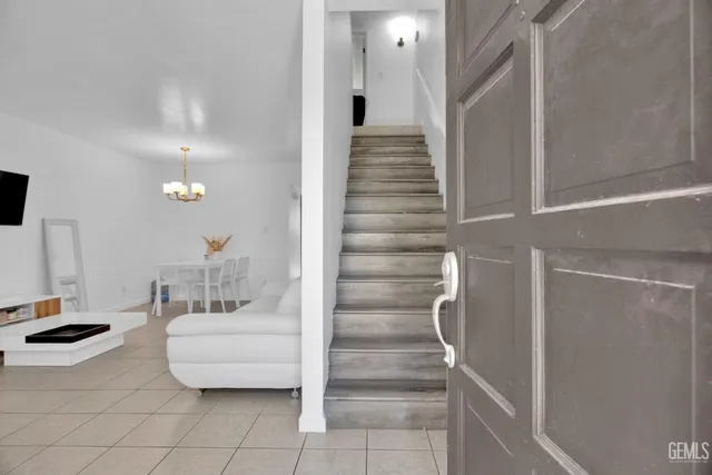 $205,000 | Undisclosed Address, Bakersfield, CA 93309