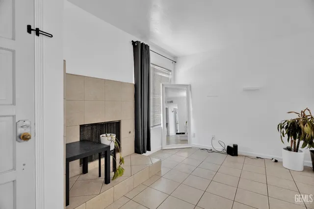 $205,000 | Undisclosed Address, Bakersfield, CA 93309