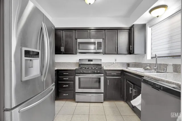 $205,000 | Undisclosed Address, Bakersfield, CA 93309