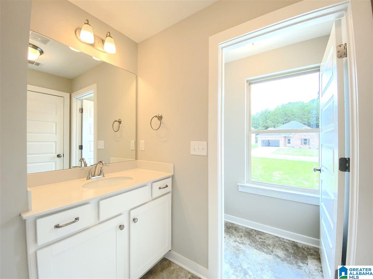 11500 Crimson Ridge Road Brookwood, AL 35444 - Photo 23 of 34