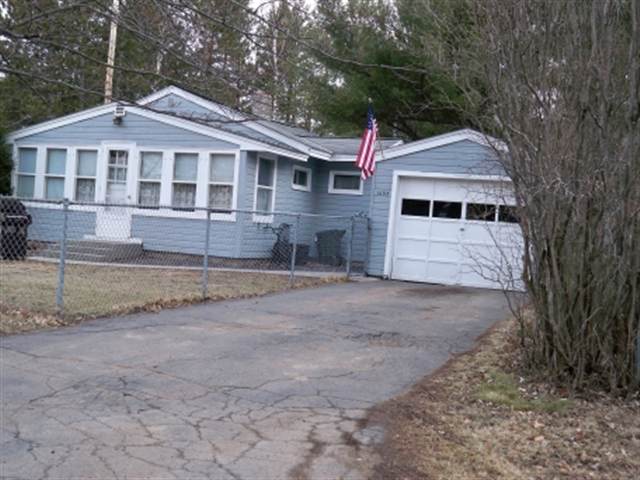 1403 Roland Road Cloquet, MN 55720 - Photo 1 of 4 Gallery Image 1