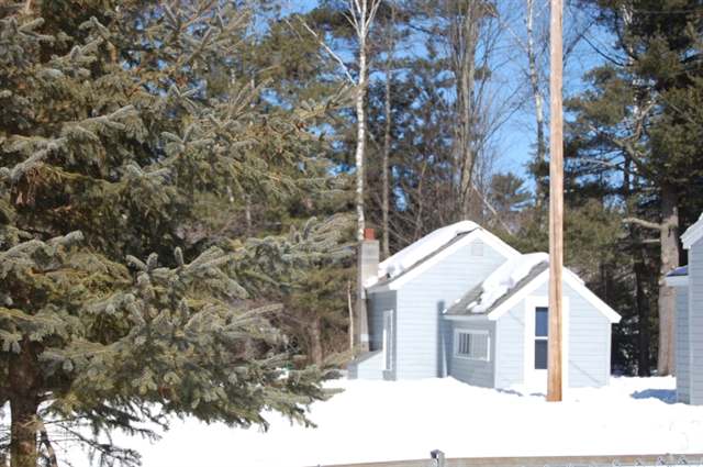 1403 Roland Road Cloquet, MN 55720 - Photo 2 of 4 Gallery Image 2