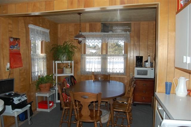 1403 Roland Road Cloquet, MN 55720 - Photo 4 of 4 Gallery Image 4