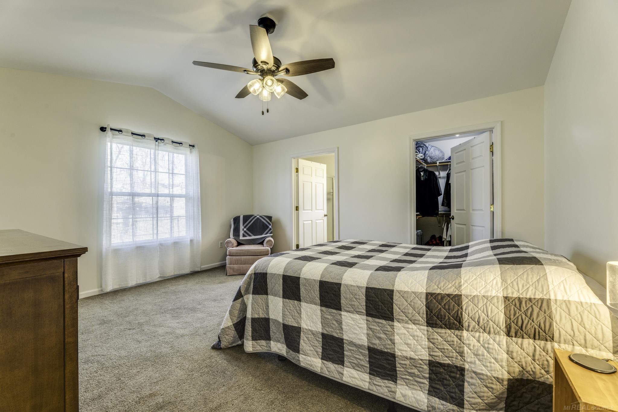 25 Rella Rae Avenue Marysville, MI 48040 - Photo 15 of 27 Gallery Image 15