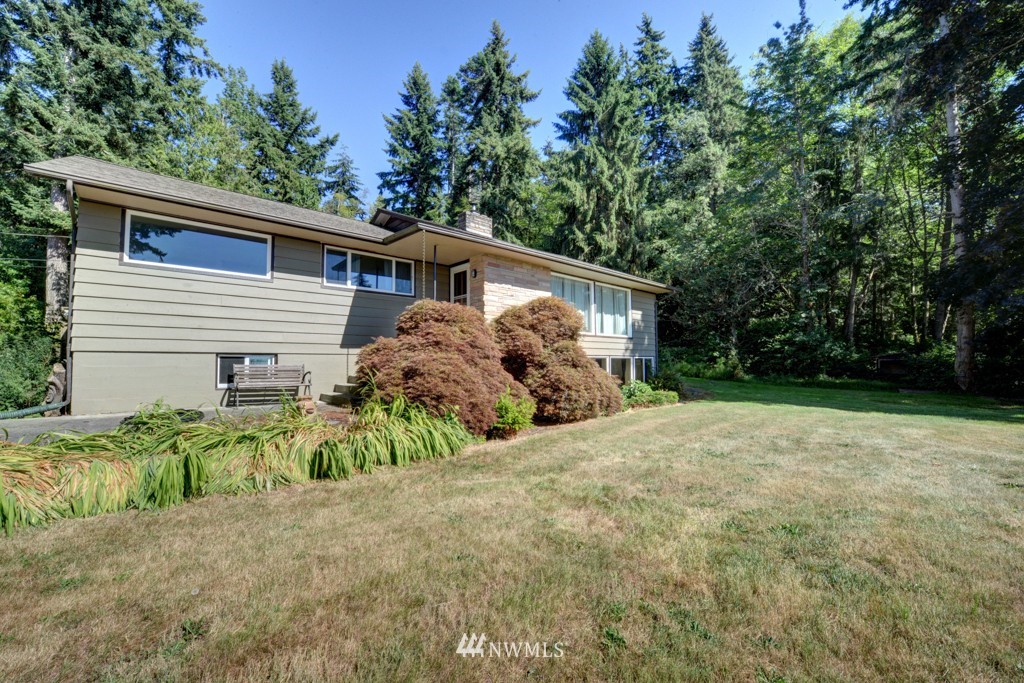 20250 East Stackpole Road Mount Vernon, WA 98274 - Photo 22 of 22