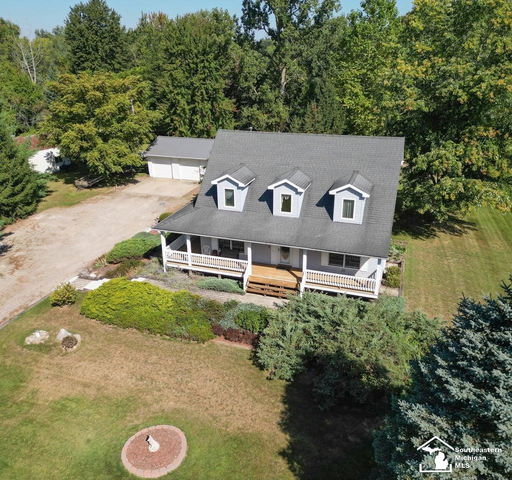 4265 Teal Road Petersburg, MI 49270 - Photo 56 of 67 50188639-a028cb87-fa24-4794-8699-1846e39cab20.JPG