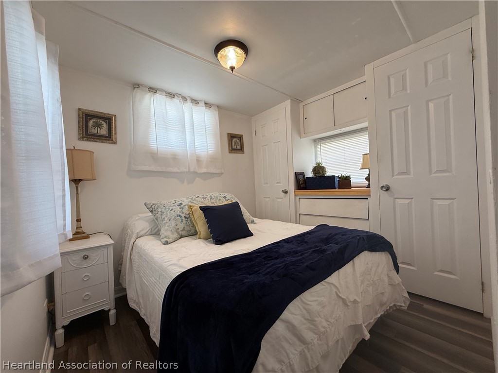 2201 Oceanview Street Sebring, FL 33870 - Photo 13 of 23