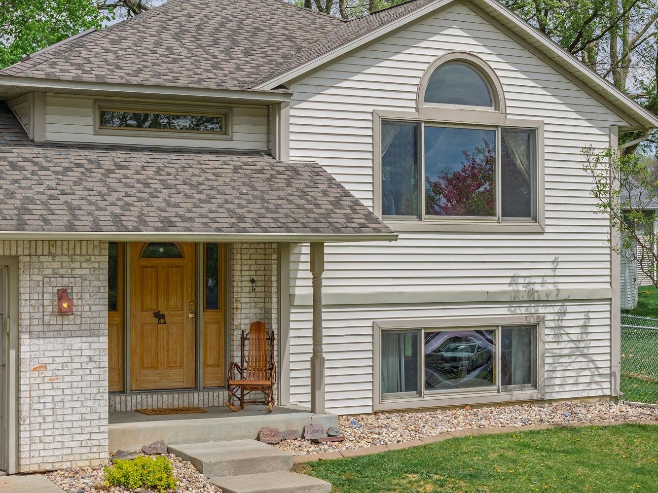 2366 Reinhardt Court Reedsburg, WI 53959 - Photo 2 of 50