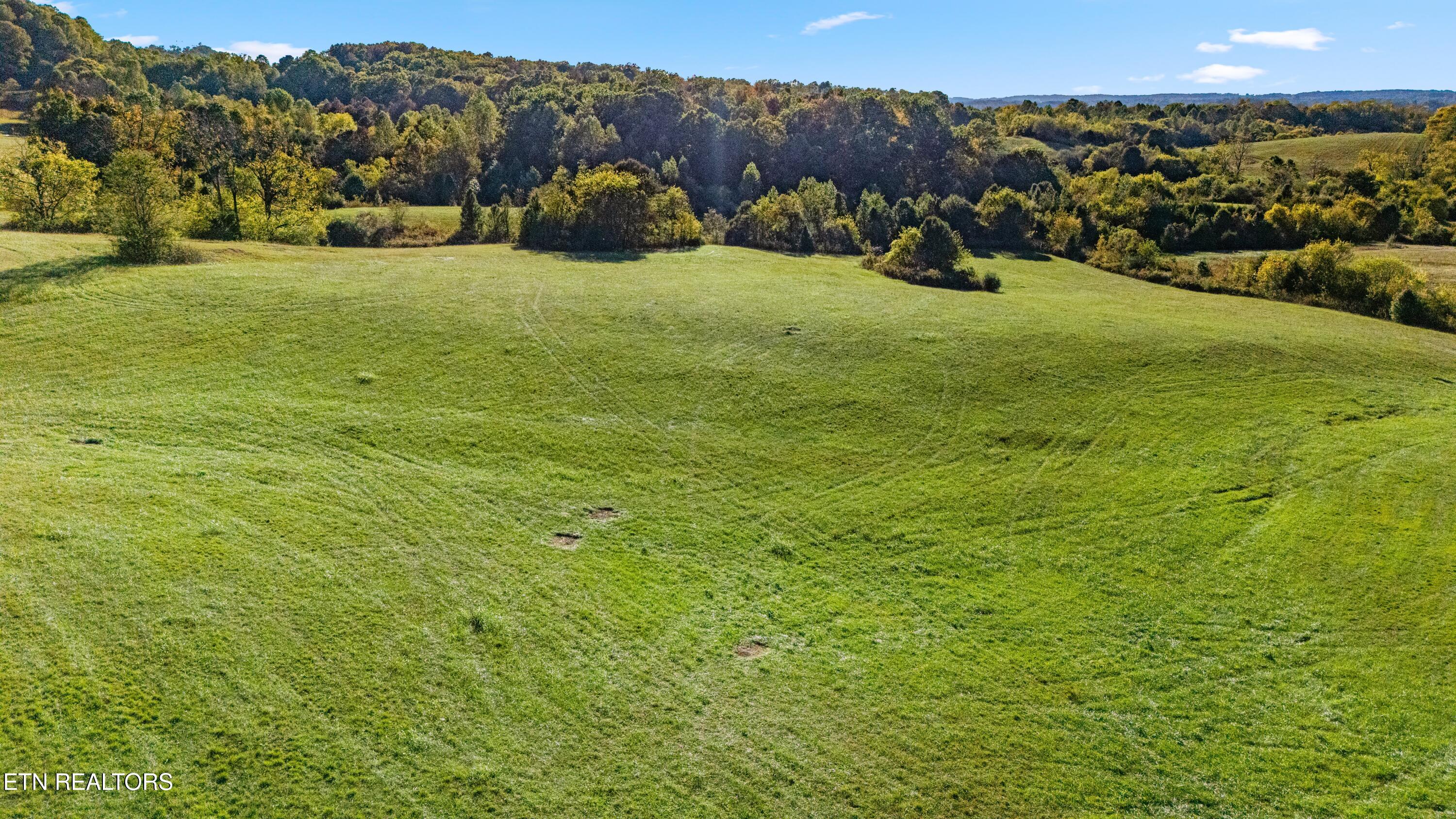 Hiwassee Road Sweetwater, TN 37874 - Photo 1 of 13 DJI_20251015172111_0007_D