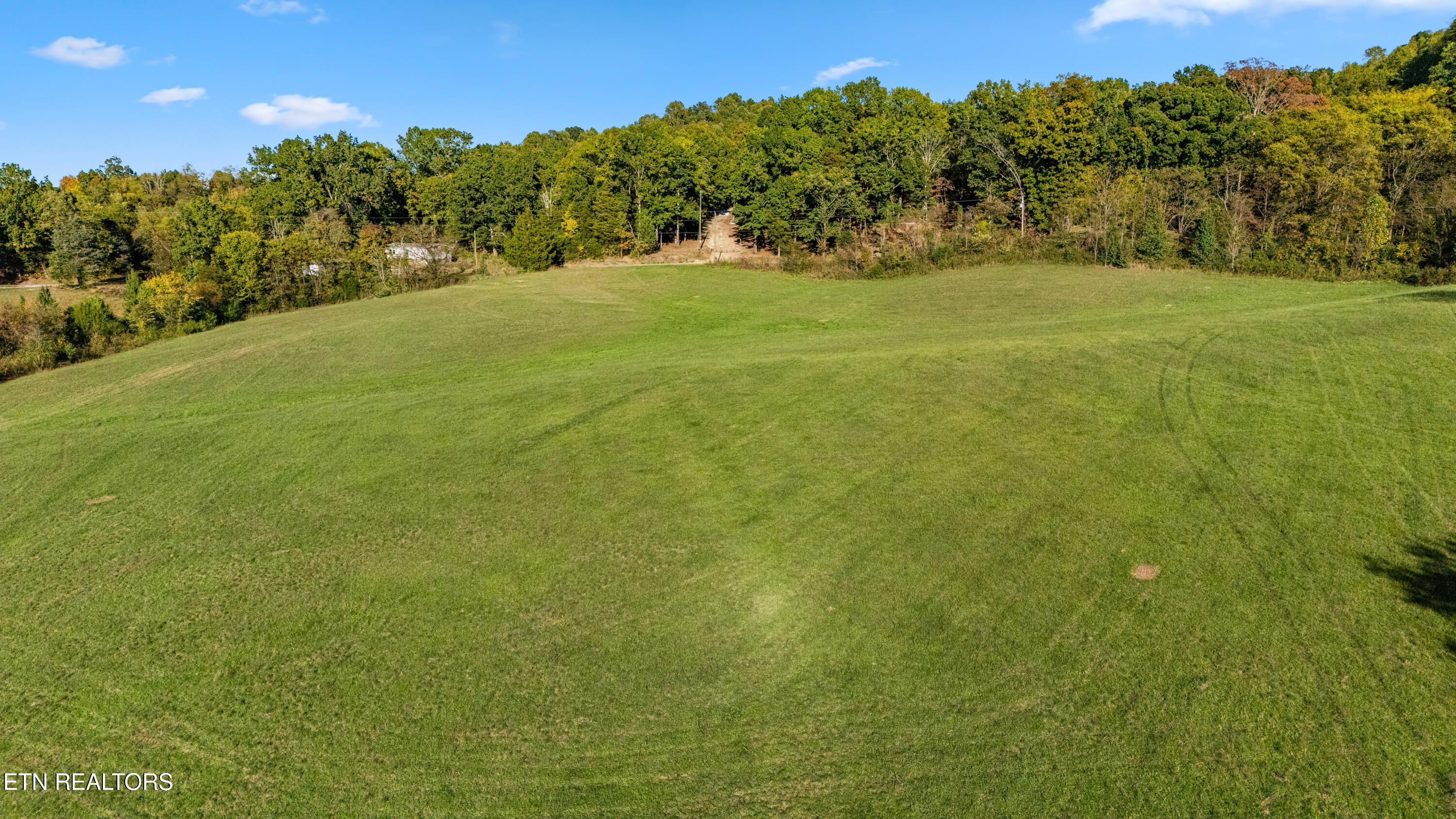 Hiwassee Road Sweetwater, TN 37874 - Photo 12 of 13 DJI_20251015172010_0005_D