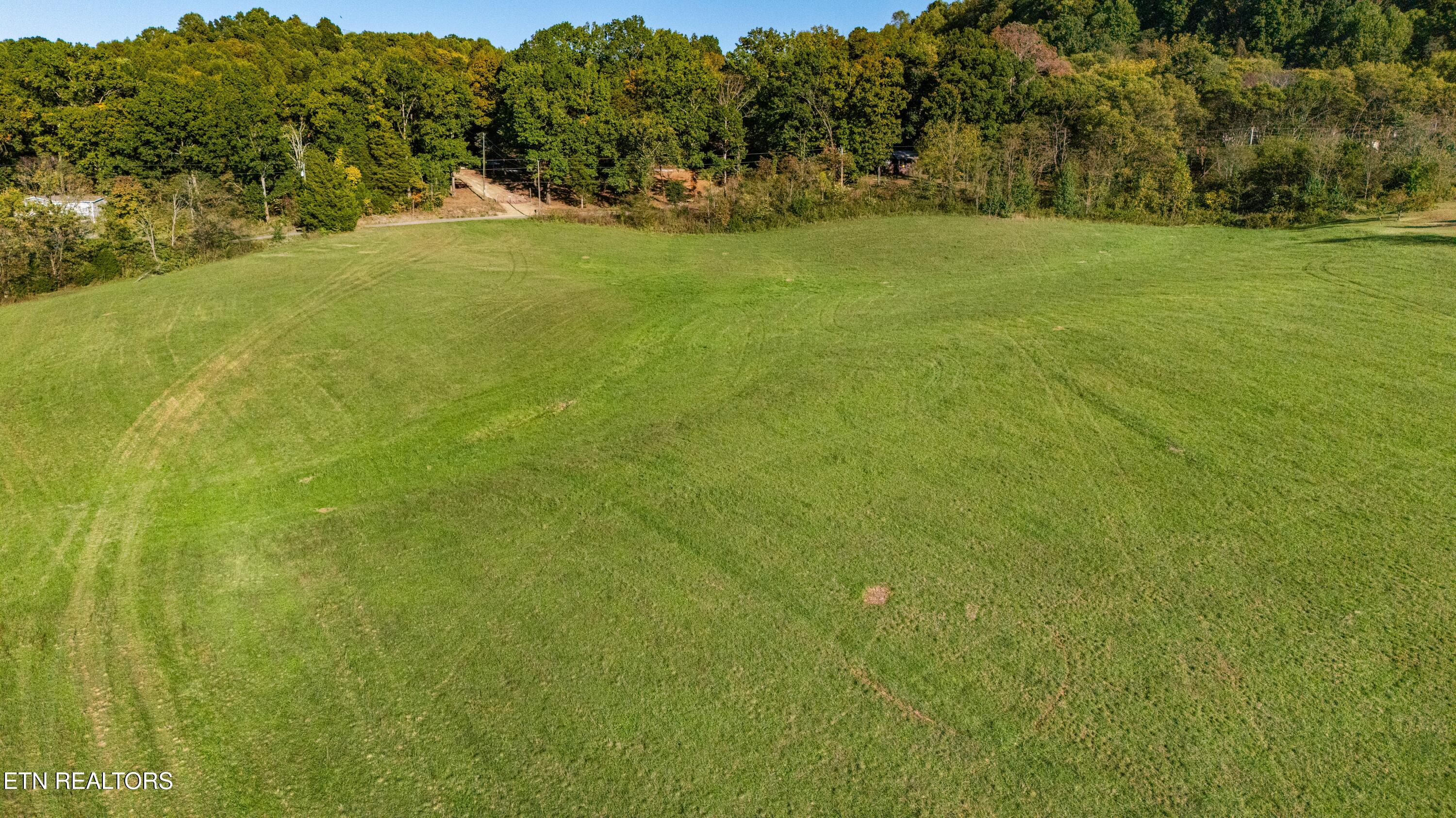 Hiwassee Road Sweetwater, TN 37874 - Photo 13 of 13 DJI_20251015172321_0009_D