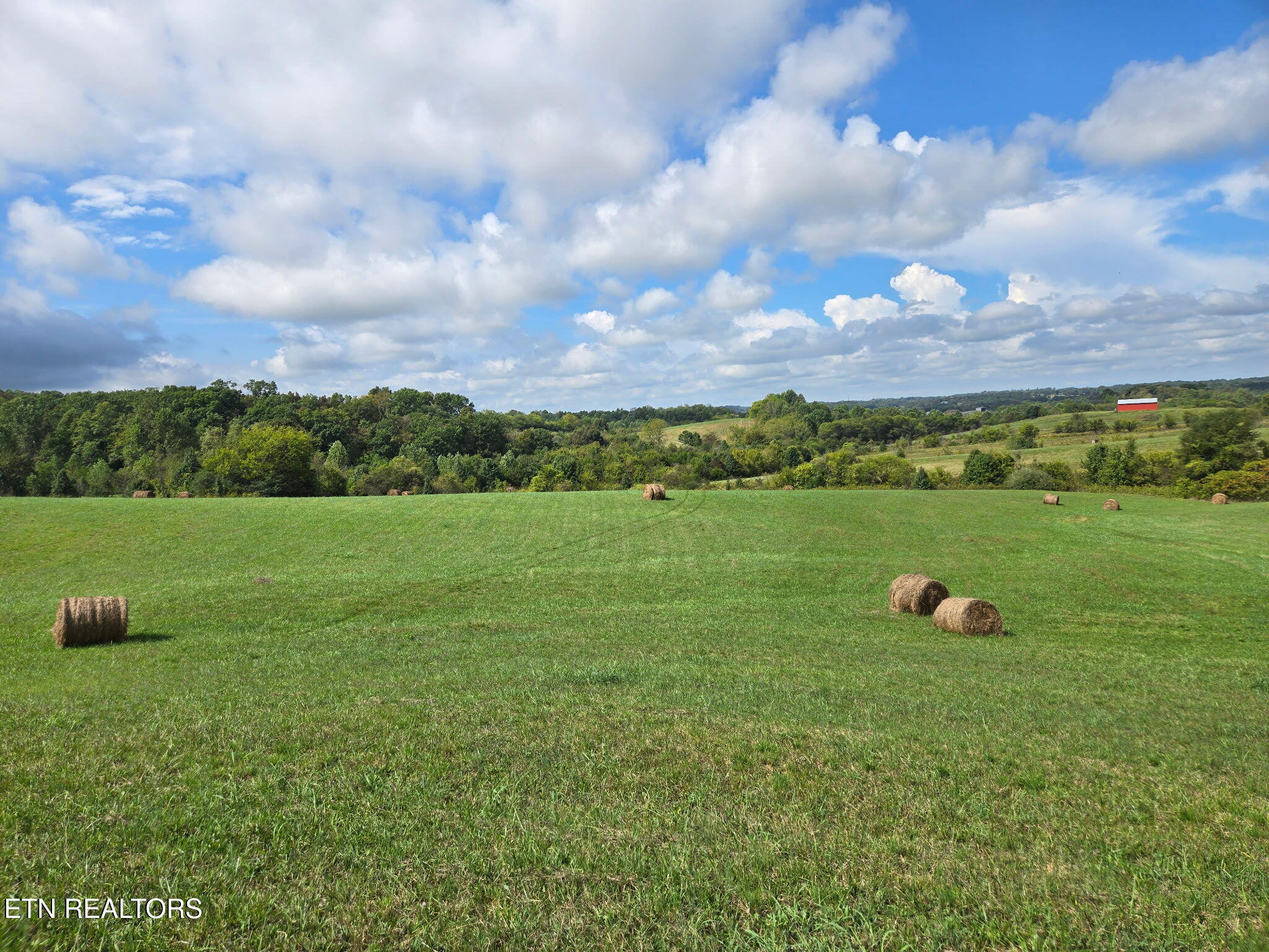 Hiwassee Road Sweetwater, TN 37874 - Photo 9 of 13 6927946260632128532