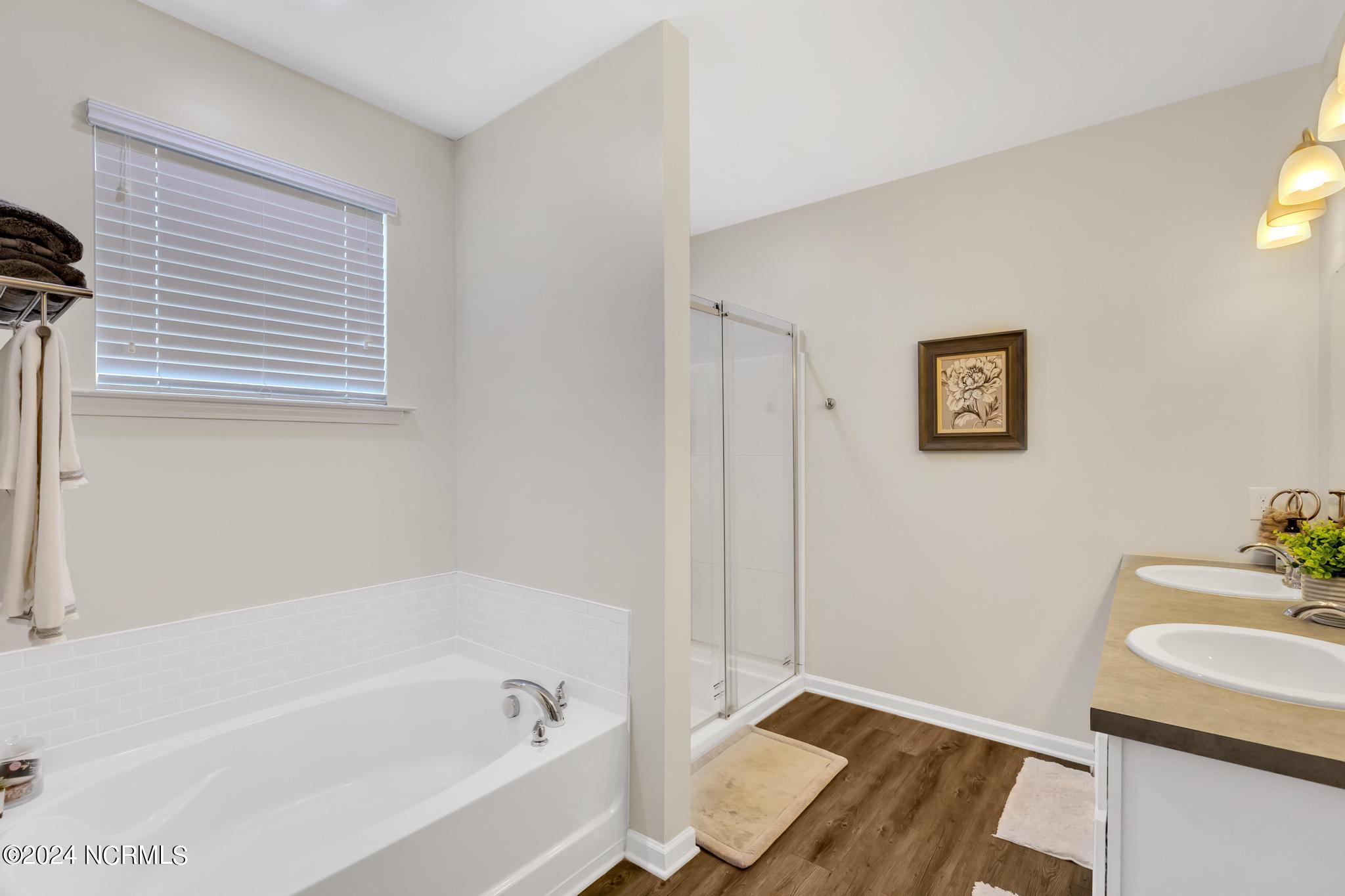 146 Mardella Way Holly Ridge, NC 28445 - Photo 27 of 33 IMG_3995