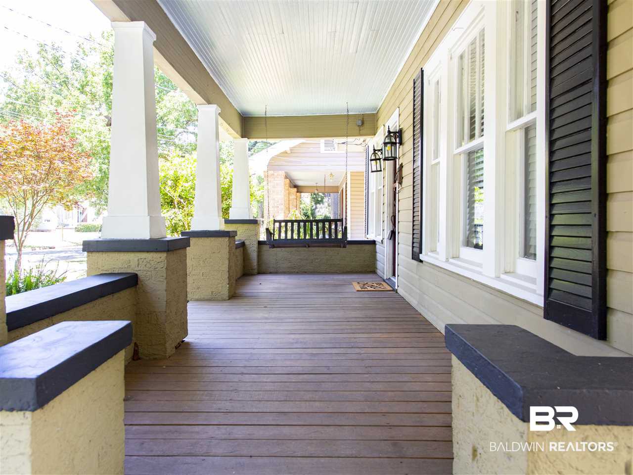 59 Westreetwood Street Mobile, AL 36606 - Photo 3 of 48