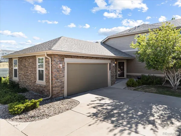 $500,000 | 22036 East Jamison Place, Aurora, CO 80016