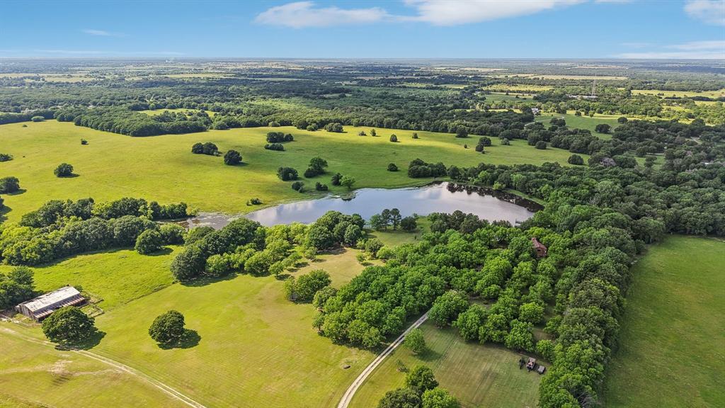 5154 Fogleman Road Kemp, TX 75143 - Photo 4 of 5