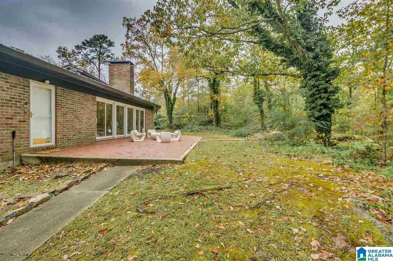 5316 Old Leeds Road Birmingham, AL 35210 - Photo 46 of 49