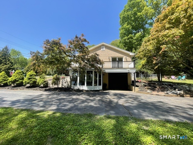 106 Lucas Park Road Norwich, CT 06360 - Photo 1 of 38