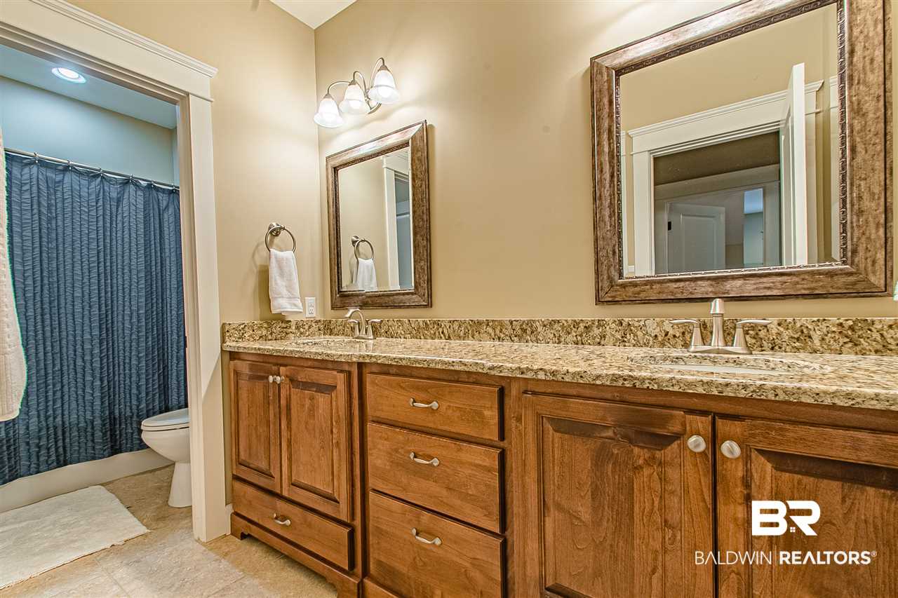 406 Rothley Avenue Fairhope, AL 36532 - Photo 26 of 39 Bath 3