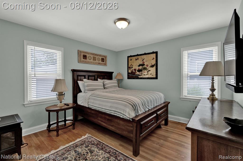 1659 Princeton Road Berkley, MI 48072 - Photo 18 of 28 Gallery Image 18