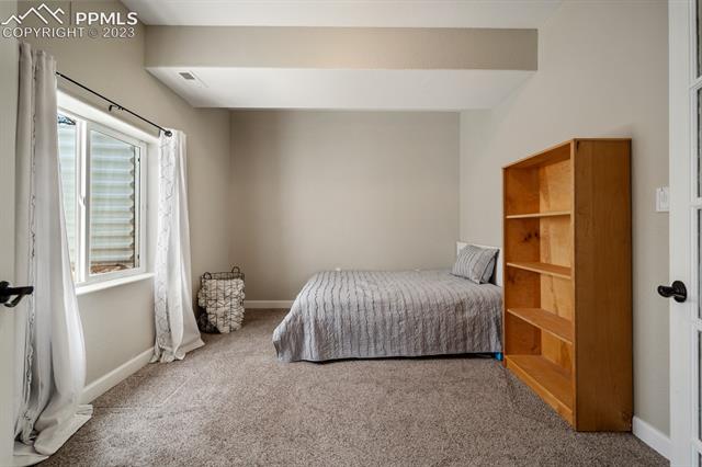 11986 Rio Secco Road Peyton, CO 80831 - Photo 36 of 42