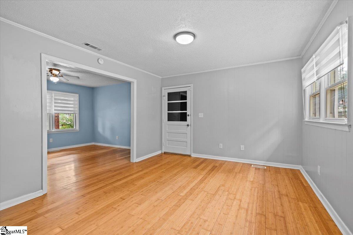 107 Grapevine Lane Liberty, SC 29657 - Photo 11 of 30