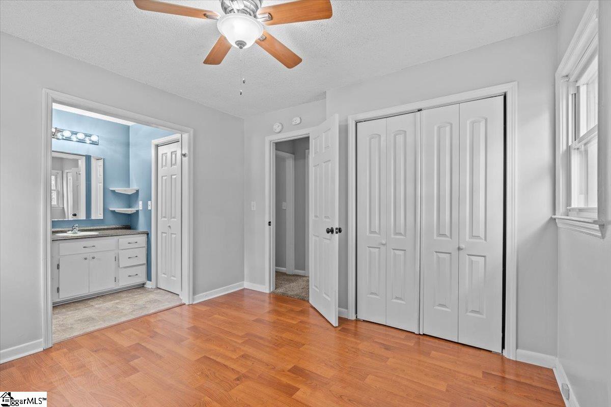 107 Grapevine Lane Liberty, SC 29657 - Photo 14 of 30