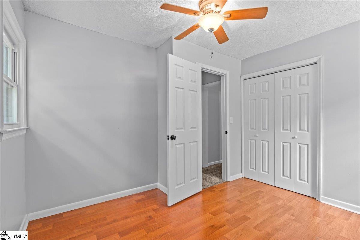 107 Grapevine Lane Liberty, SC 29657 - Photo 16 of 30