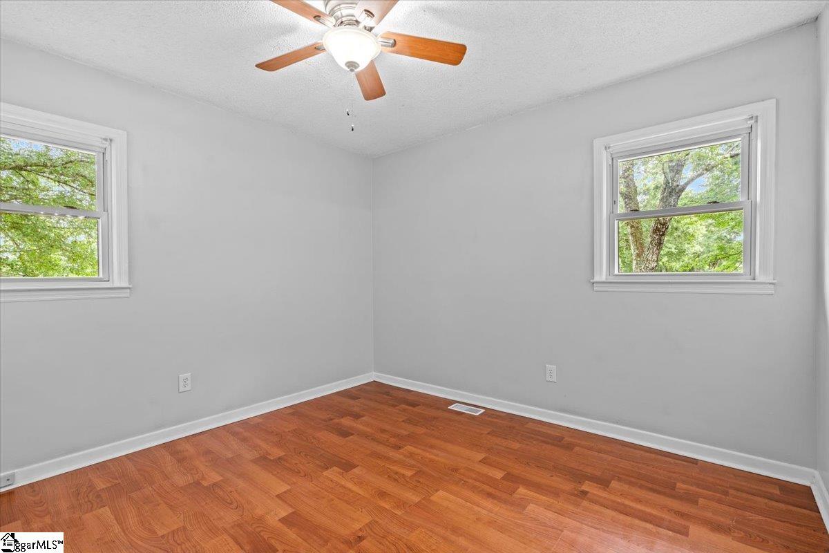 107 Grapevine Lane Liberty, SC 29657 - Photo 20 of 30