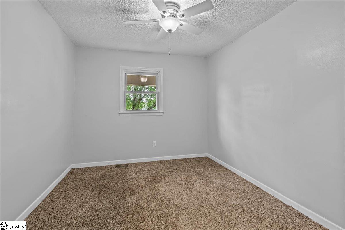 107 Grapevine Lane Liberty, SC 29657 - Photo 21 of 30