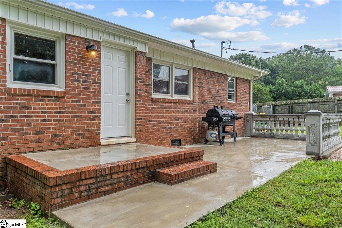 107 Grapevine Lane Liberty, SC 29657 - Photo 22 of 30