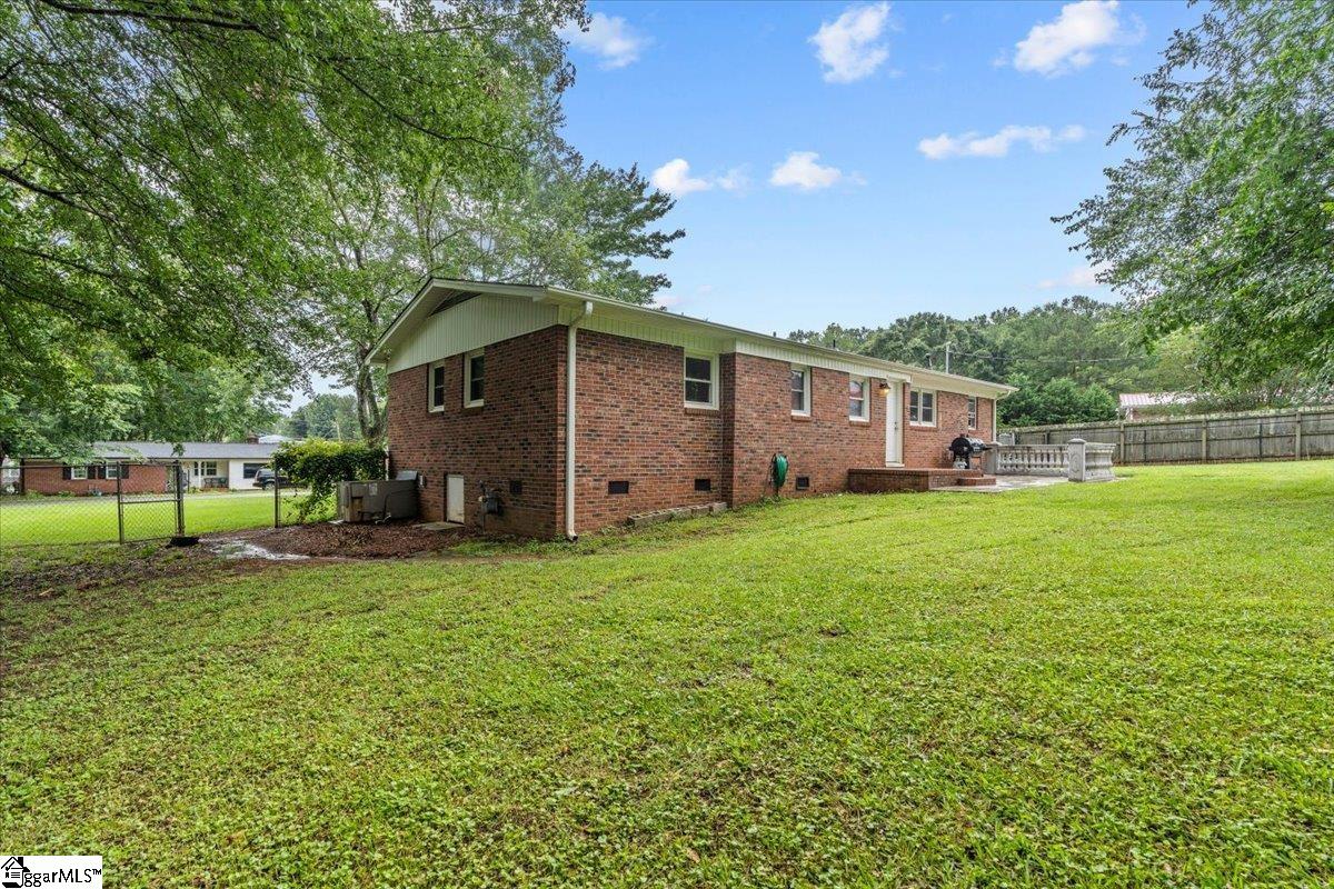 107 Grapevine Lane Liberty, SC 29657 - Photo 23 of 30