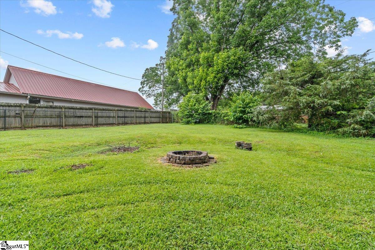 107 Grapevine Lane Liberty, SC 29657 - Photo 24 of 30