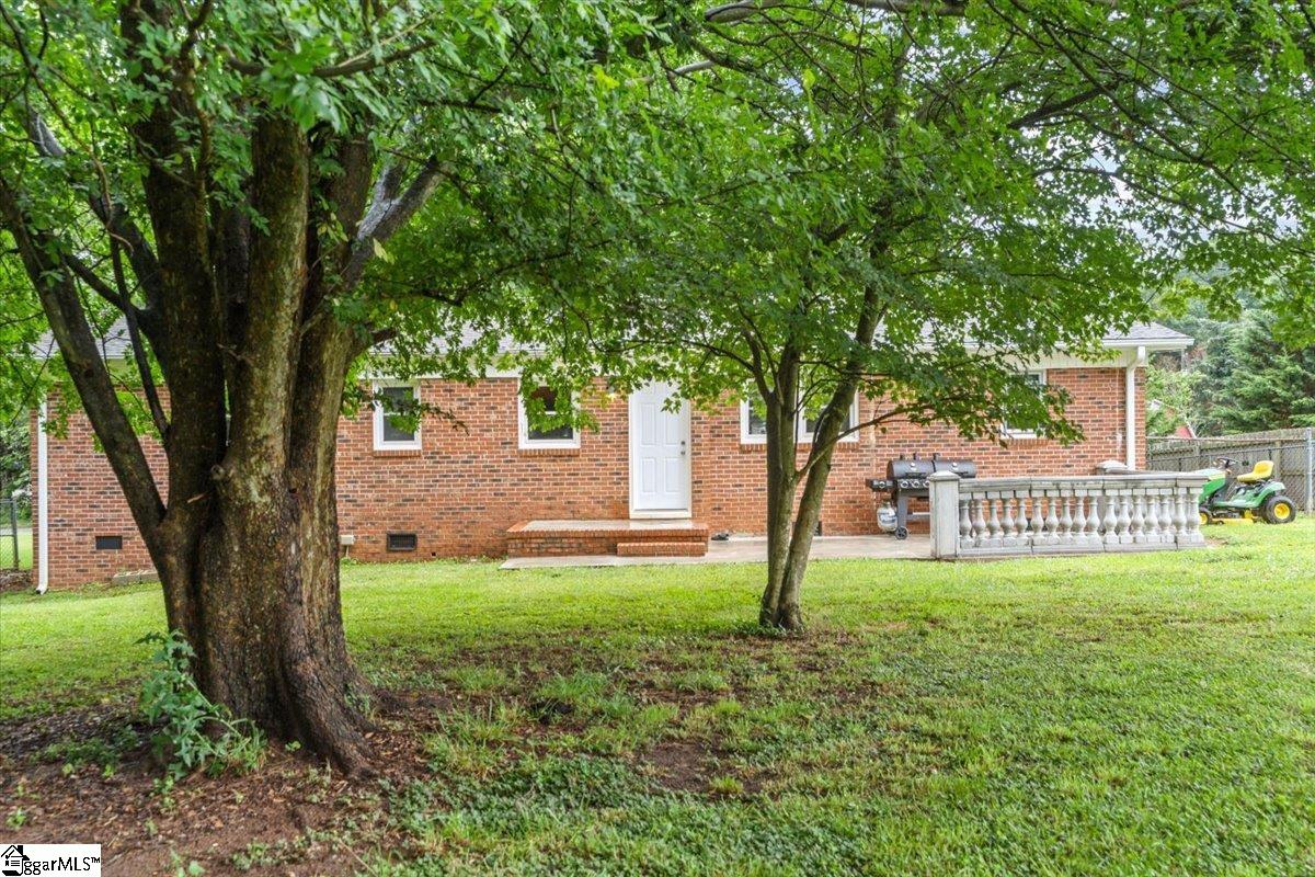 107 Grapevine Lane Liberty, SC 29657 - Photo 25 of 30