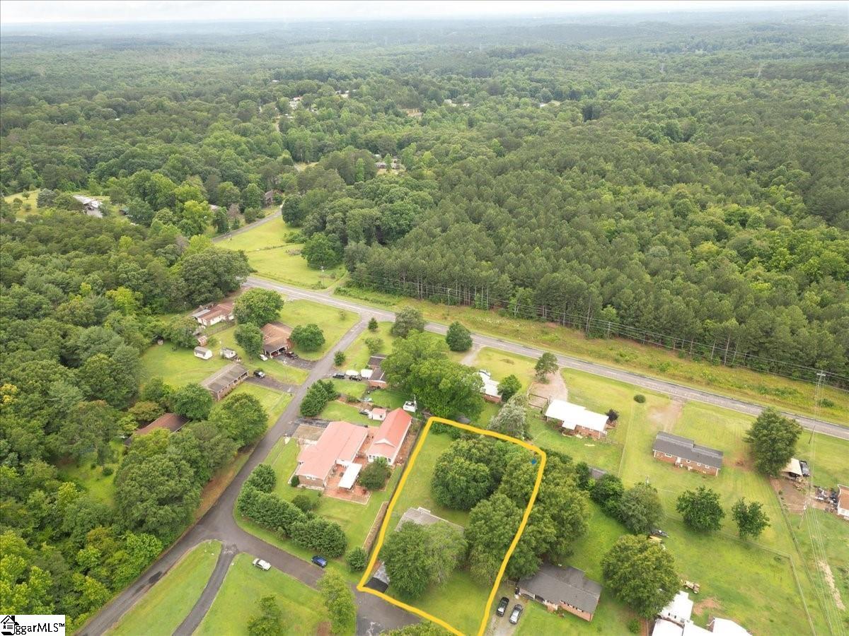 107 Grapevine Lane Liberty, SC 29657 - Photo 28 of 30