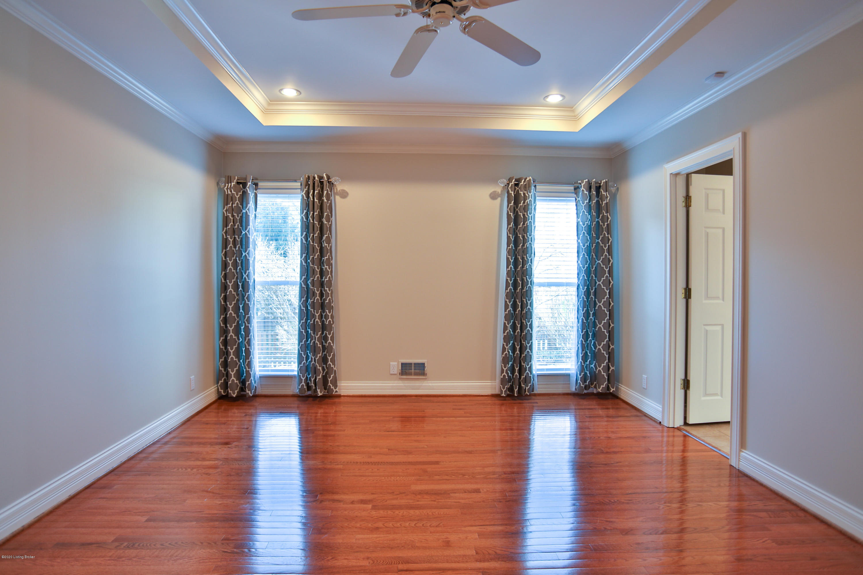 1410 Twin Ridge Road Louisville, KY 40242 - Photo 16 of 43 1-22