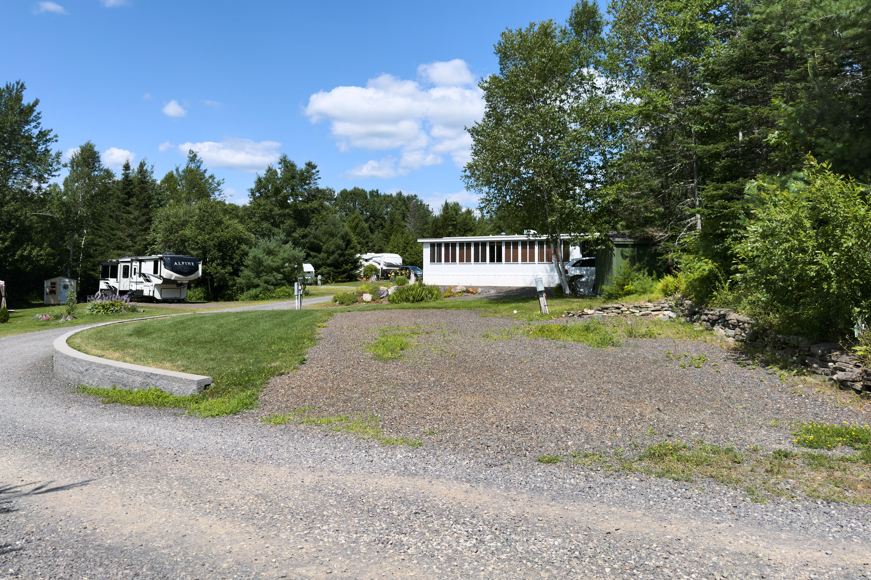 71 Bunny Trail Warren, ME 04864 - Photo 7 of 30 Lot 71