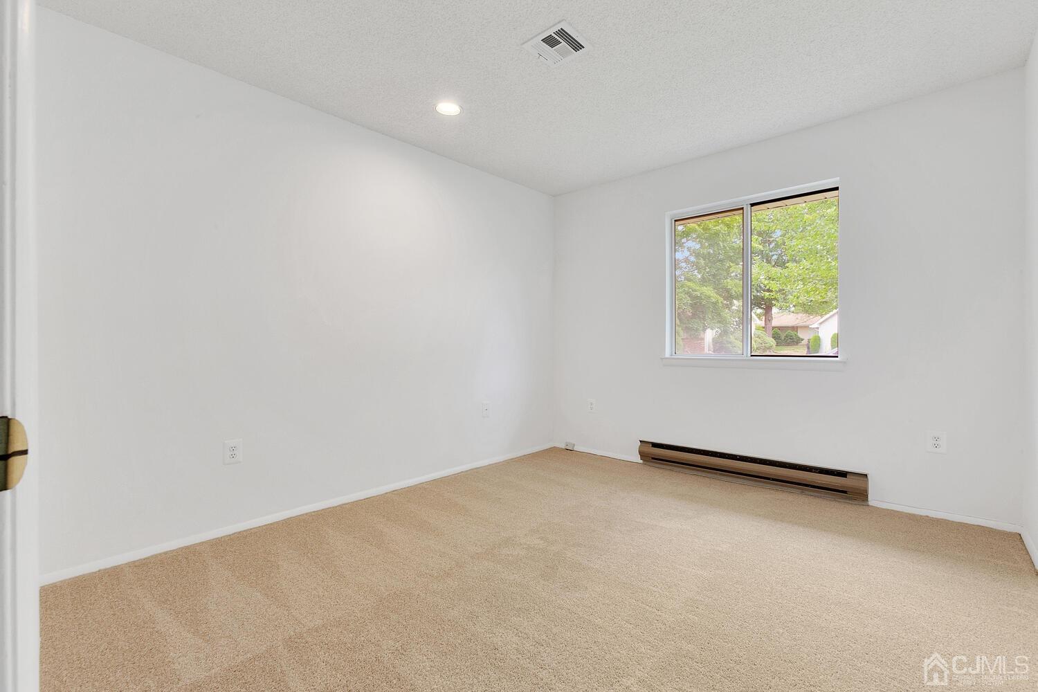 A Prospect Road Monroe Township, NJ 08831 - Photo 14 of 16 Gallery Image 14