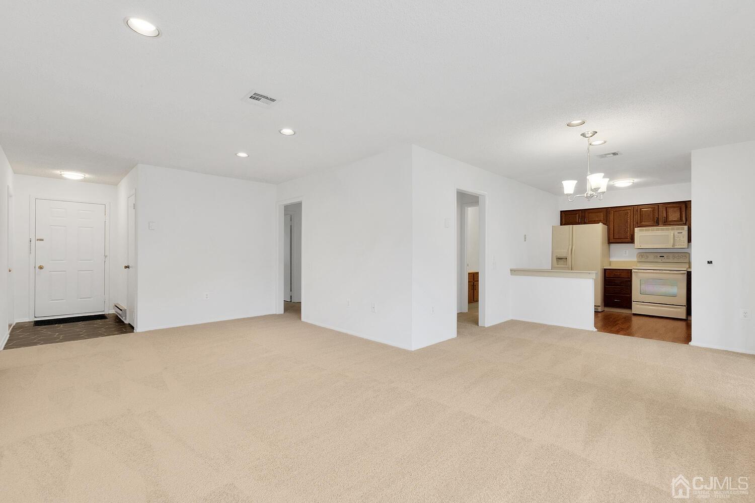A Prospect Road Monroe Township, NJ 08831 - Photo 3 of 16 Gallery Image 3