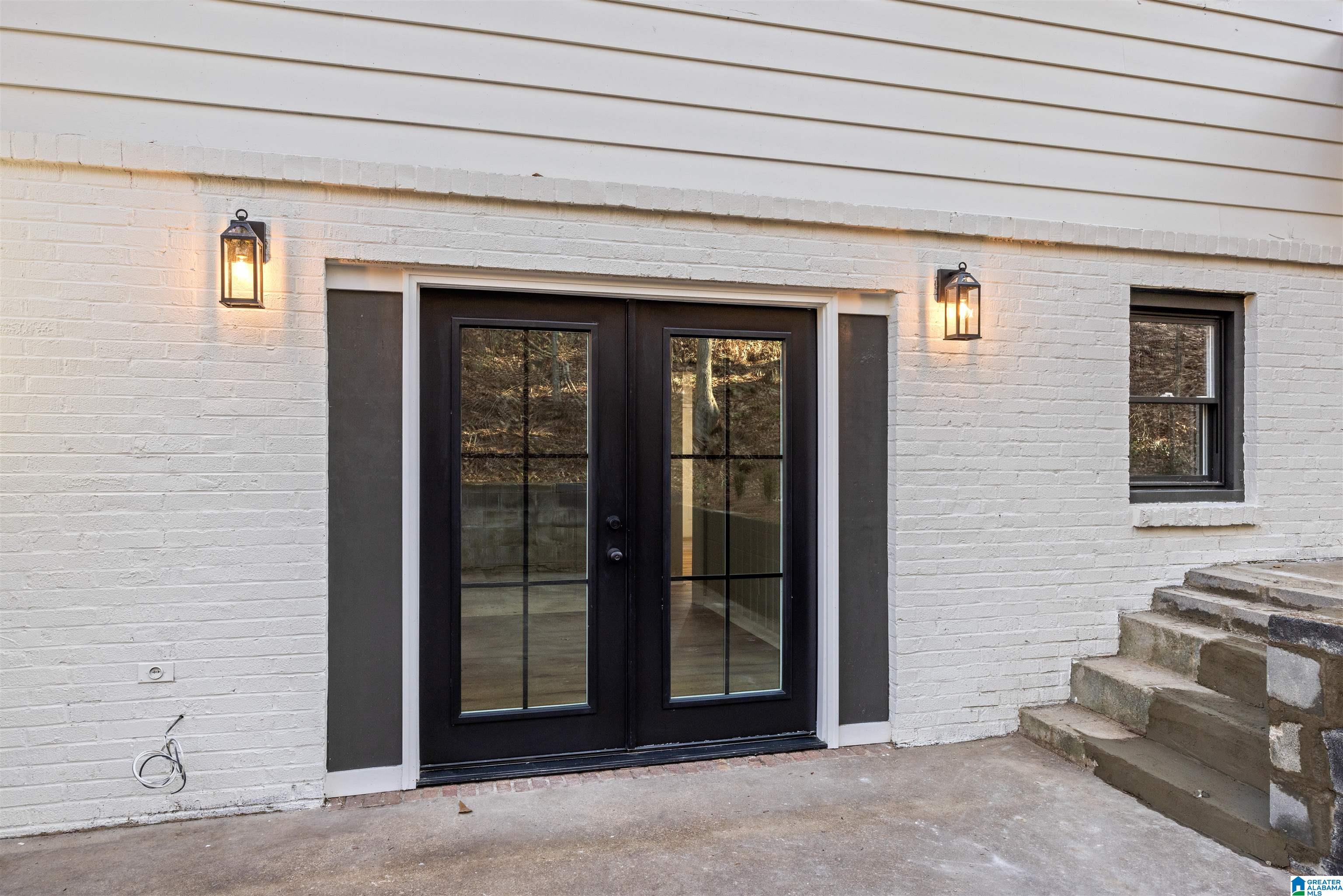 2630 Old Rocky Ridge Road Birmingham, AL 35216 - Photo 28 of 29