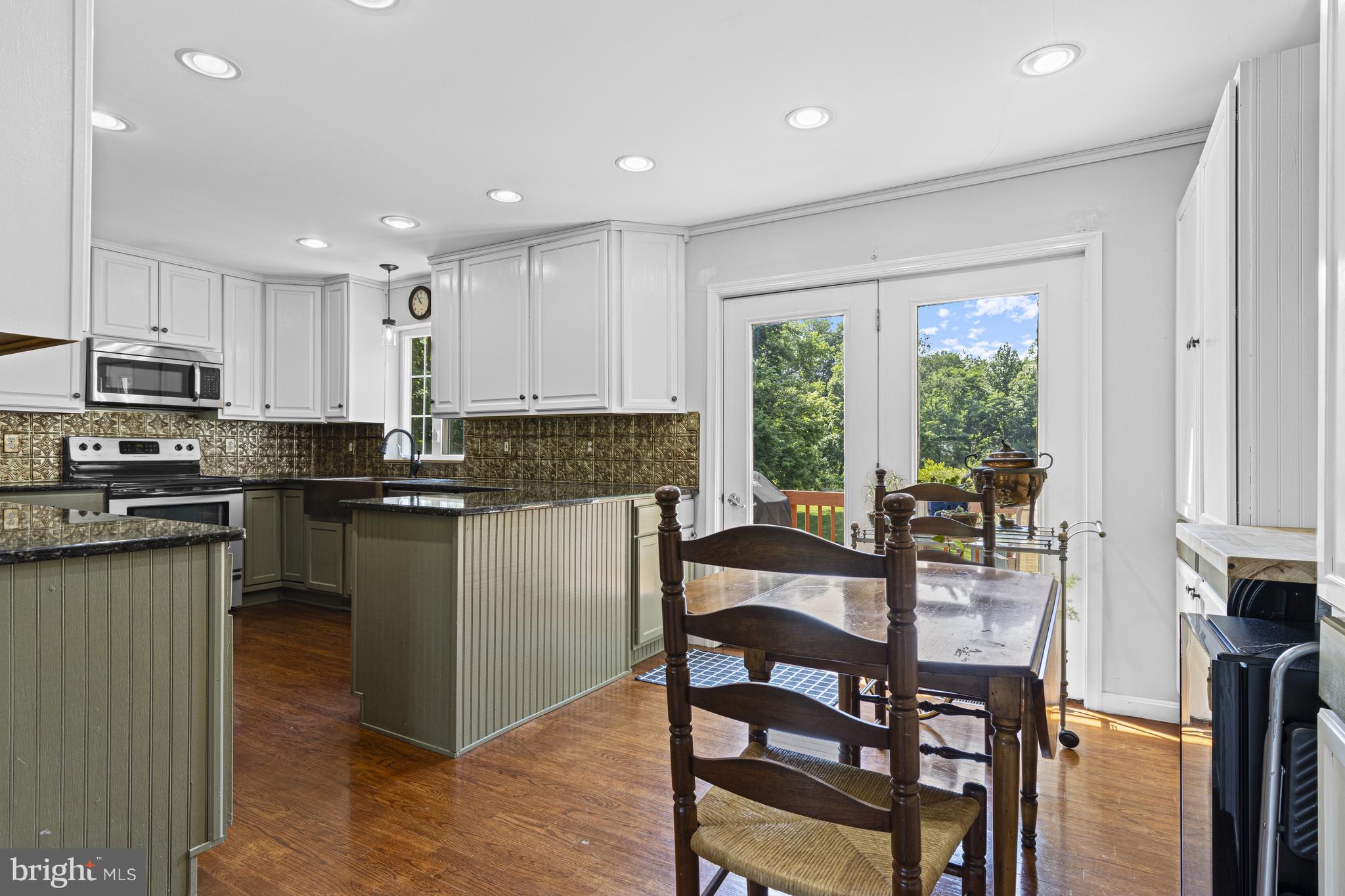122 Glenrose Road Coatesville, PA 19320 - Photo 11 of 39