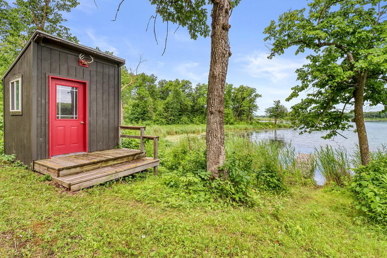 27314 County Road 110 Callaway, MN 56521 - Photo 50 of 57