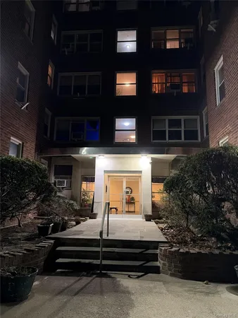 a close up of a street sign