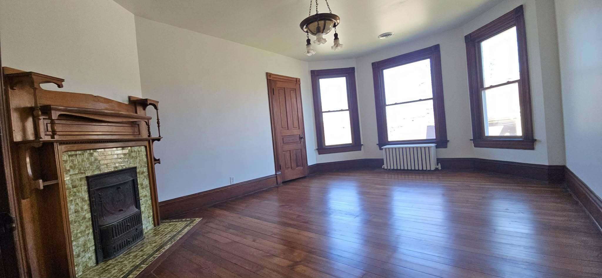 1720 College Avenue Racine, WI 53403 - Photo 13 of 22 Bed 2