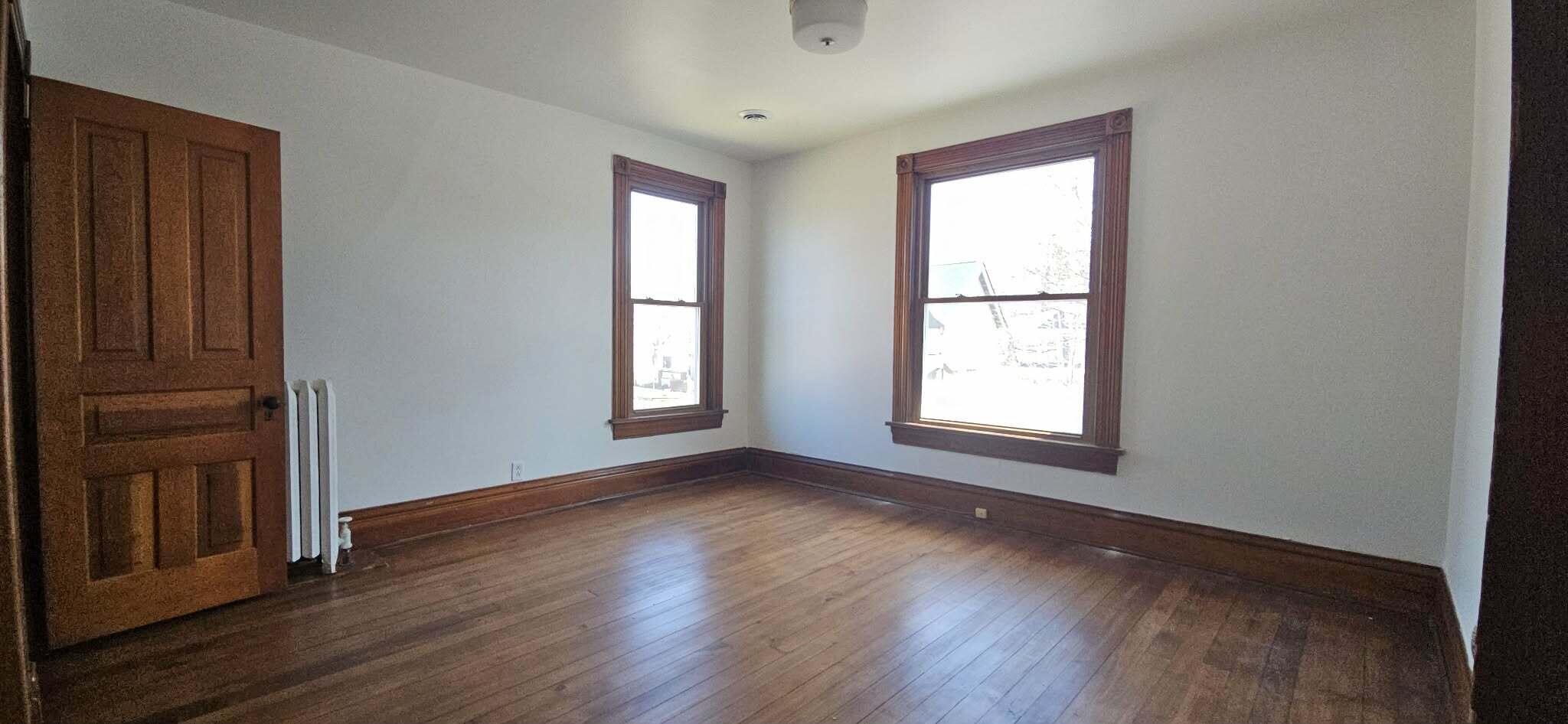 1720 College Avenue Racine, WI 53403 - Photo 18 of 22 Bed 4