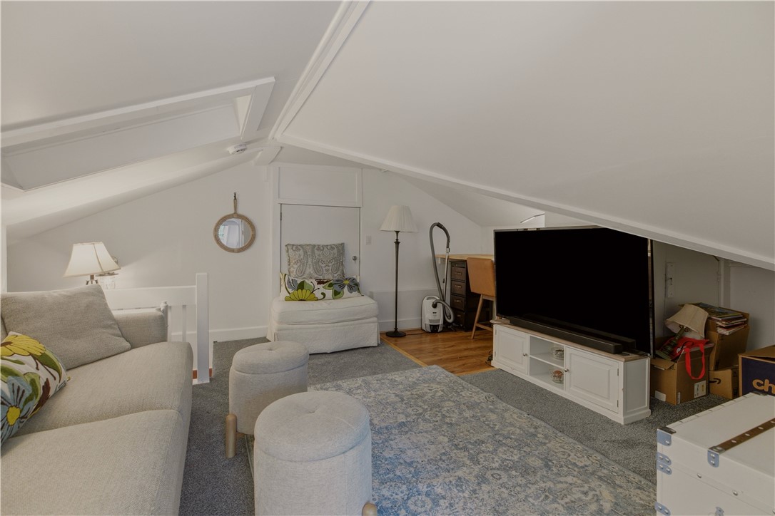 67 Perry Street, Unit 5 Newport, RI 02840 - Photo 21 of 26