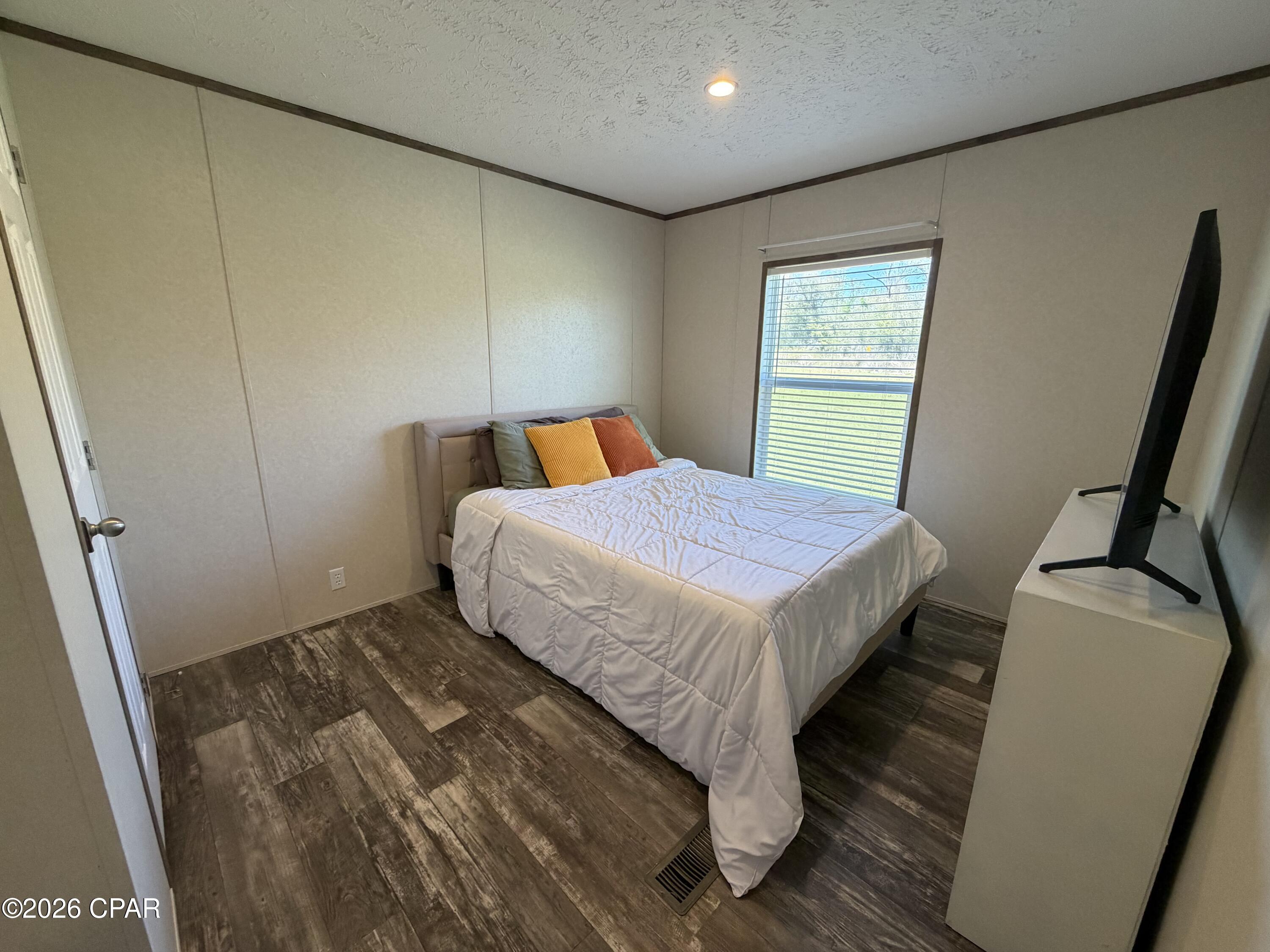 6435 Butler Road Marianna, FL 32446 - Photo 25 of 43